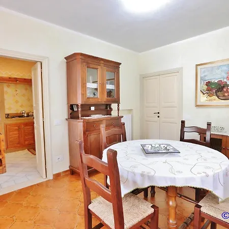 Villa Seafront Villa, Only 20 Meters From The Sea. *
