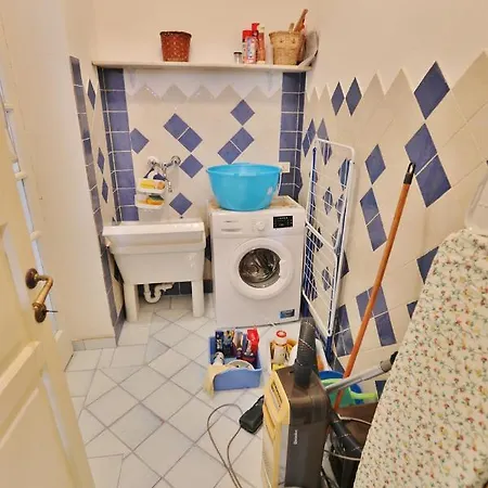 Vila Seafront Villa, Only 20 Meters From The Sea. Cannigione