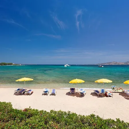 Seafront Villa, Only 20 Meters From The Sea. *