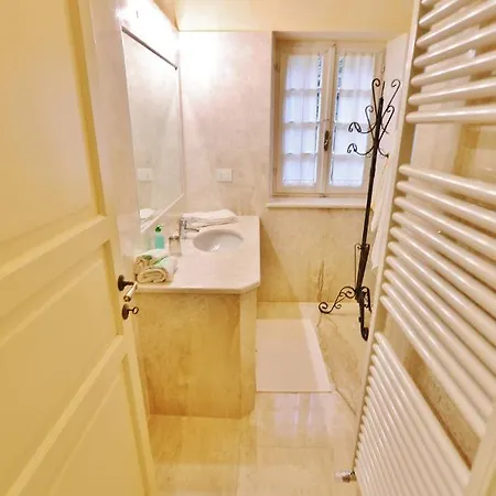 Seafront Villa, Only 20 Meters From The Sea. Villa *