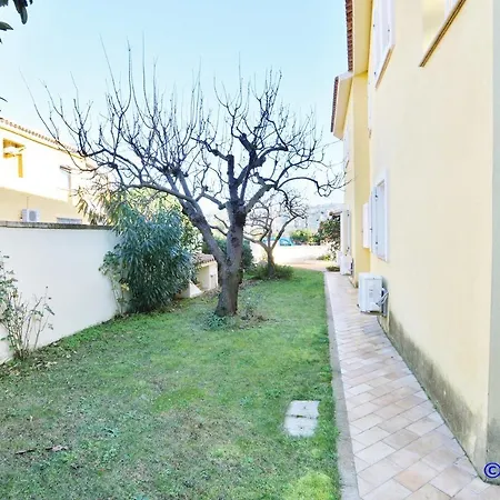 Seafront Villa, Only 20 Meters From The Sea. Cannigione